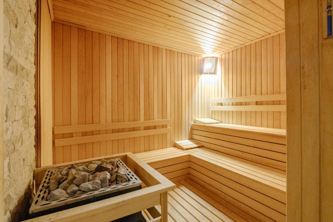 Photo of Bathroom in Lara