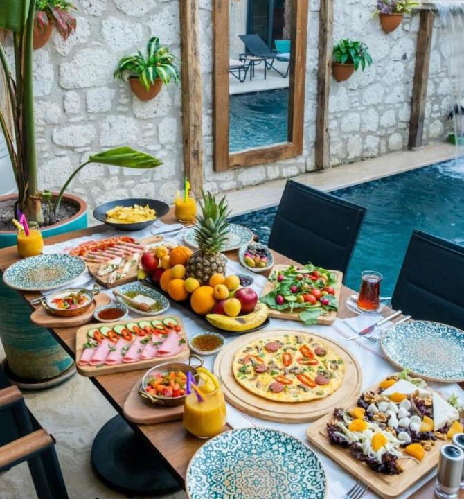Photo of Others in Alacati