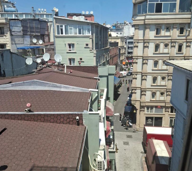 Photo of Others in Fatih