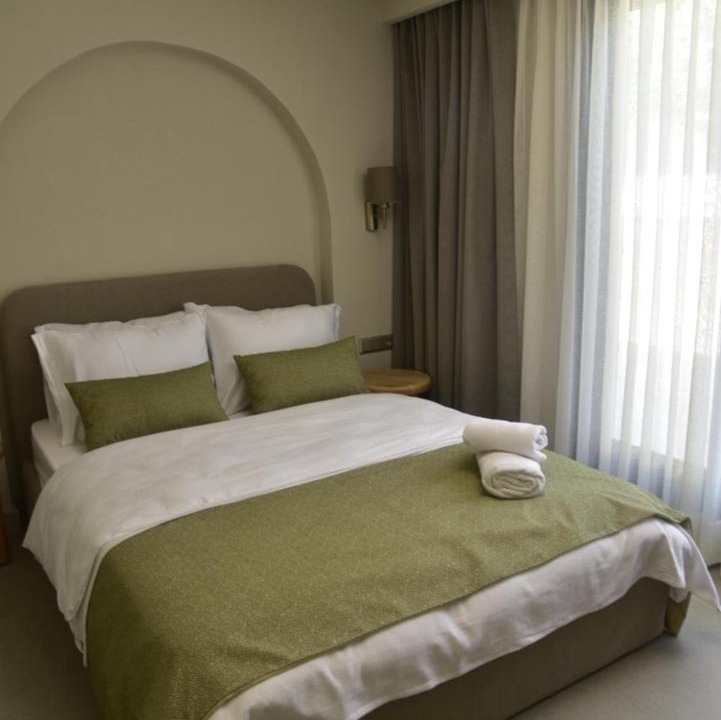 Photo of Bedroom in Yalikavak