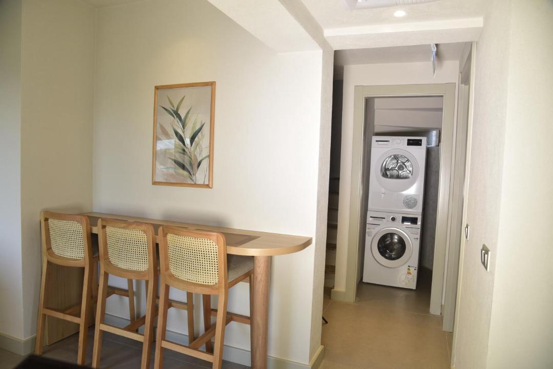 Photo of Kitchen in Yalikavak
