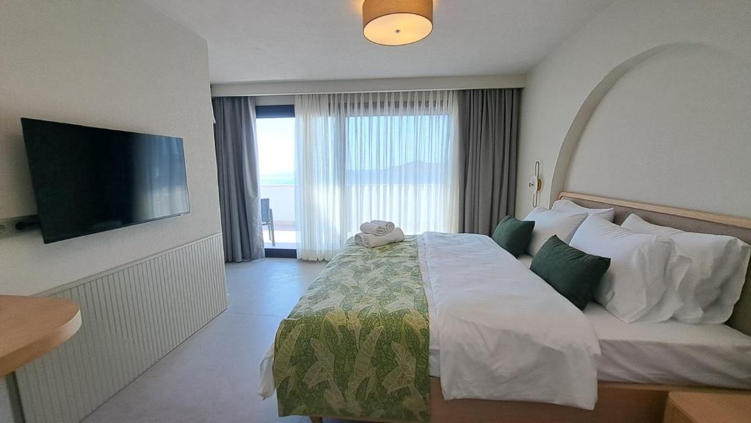 Photo of Bedroom in Yalikavak