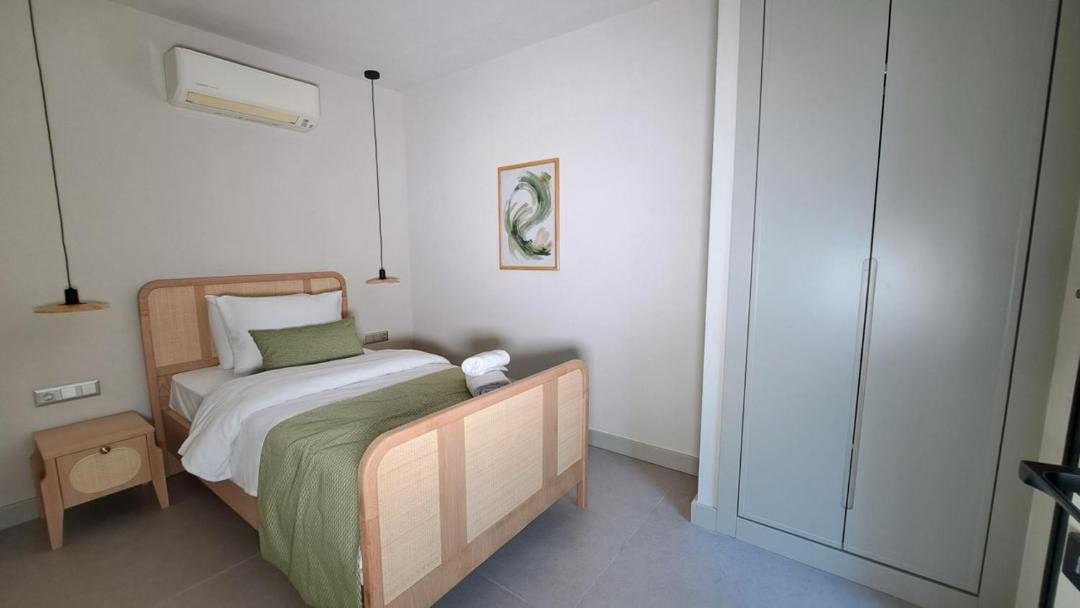 Photo of Bedroom in Yalikavak