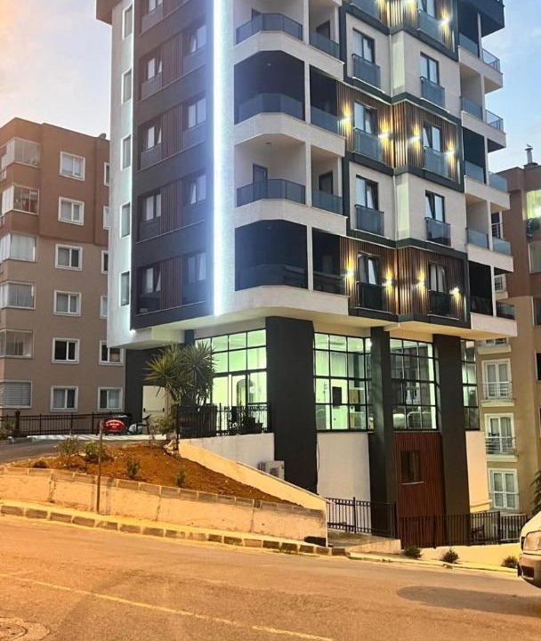 Photo of Others in Trabzon