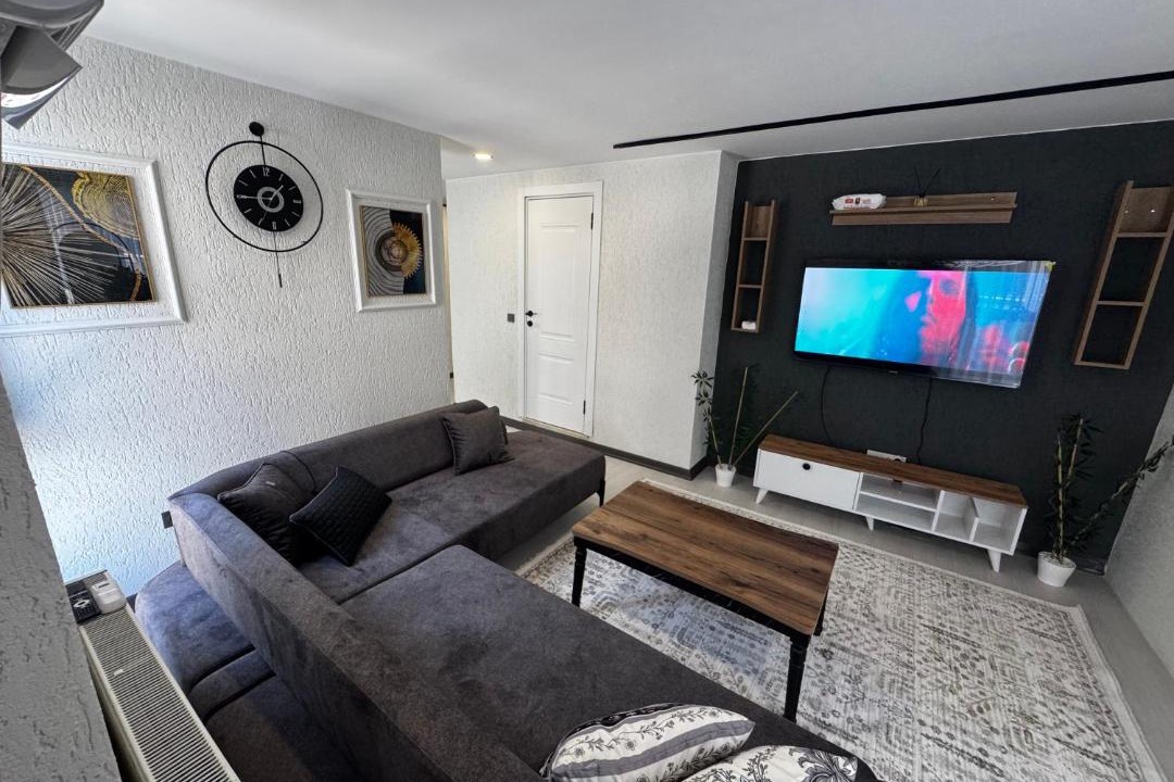 Photo of Livingroom in Umraniye
