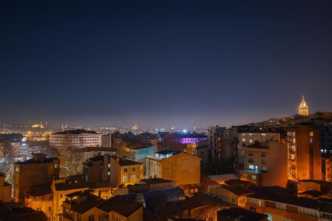 Photo of Others in Tophane