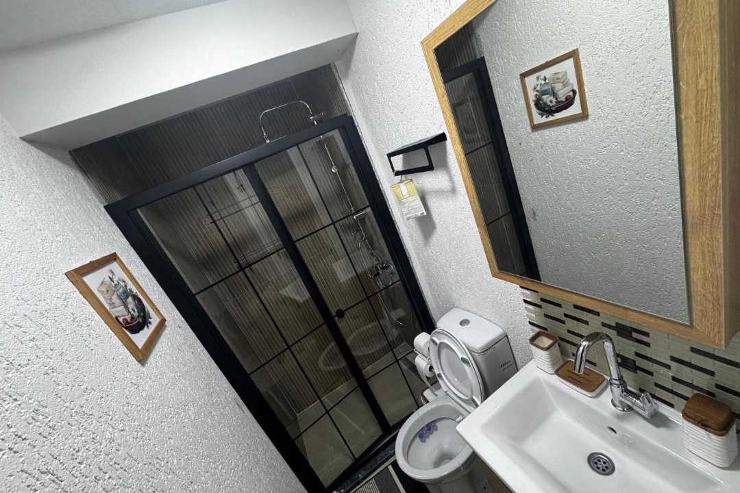 Photo of Bathroom in Umraniye