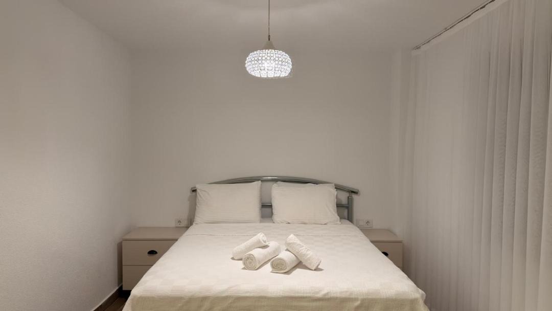Photo of Bedroom in Bodrum City Center