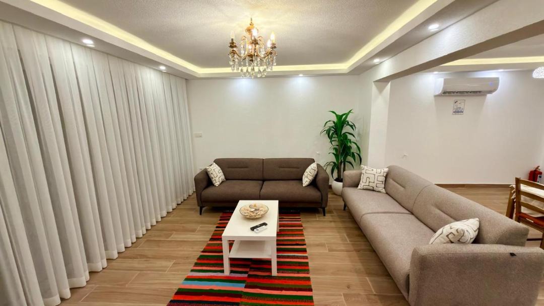 Photo of Livingroom in Bodrum City Center