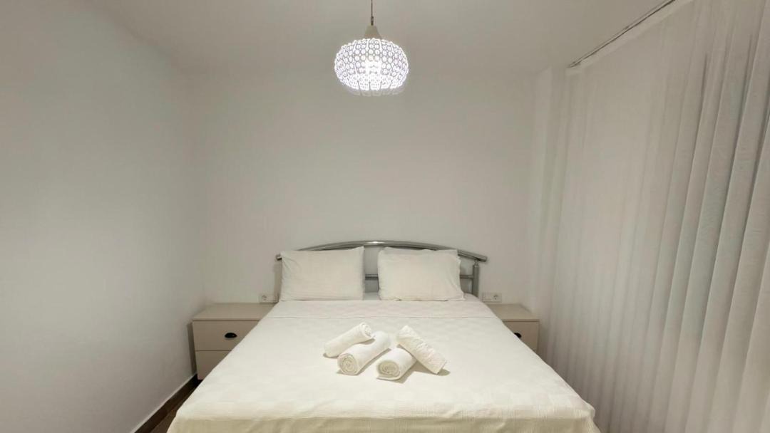 Photo of Bedroom in Bodrum City Center