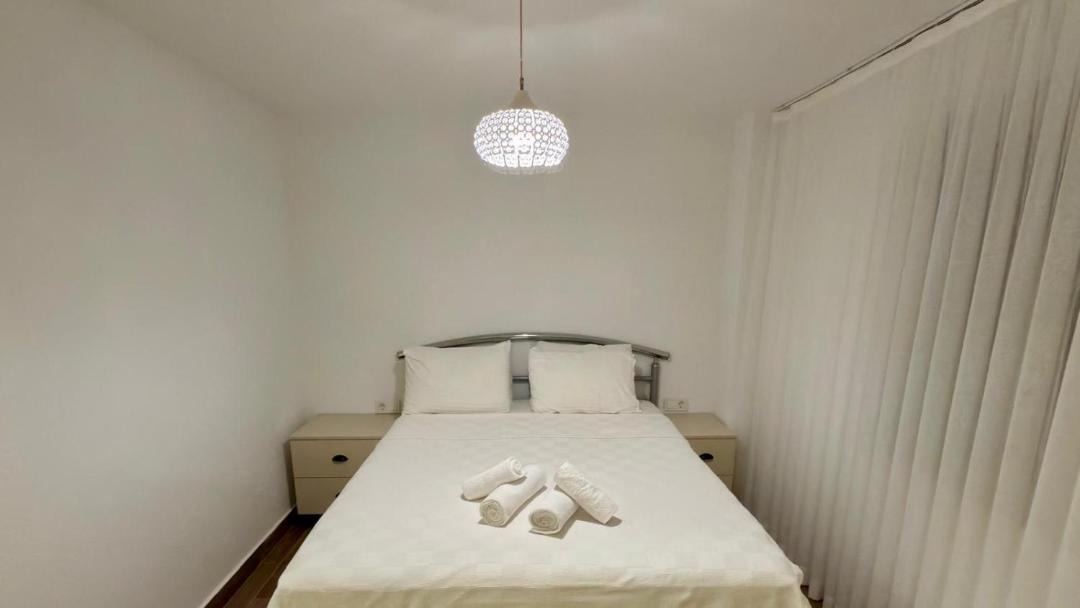 Photo of Bedroom in Bodrum City Center