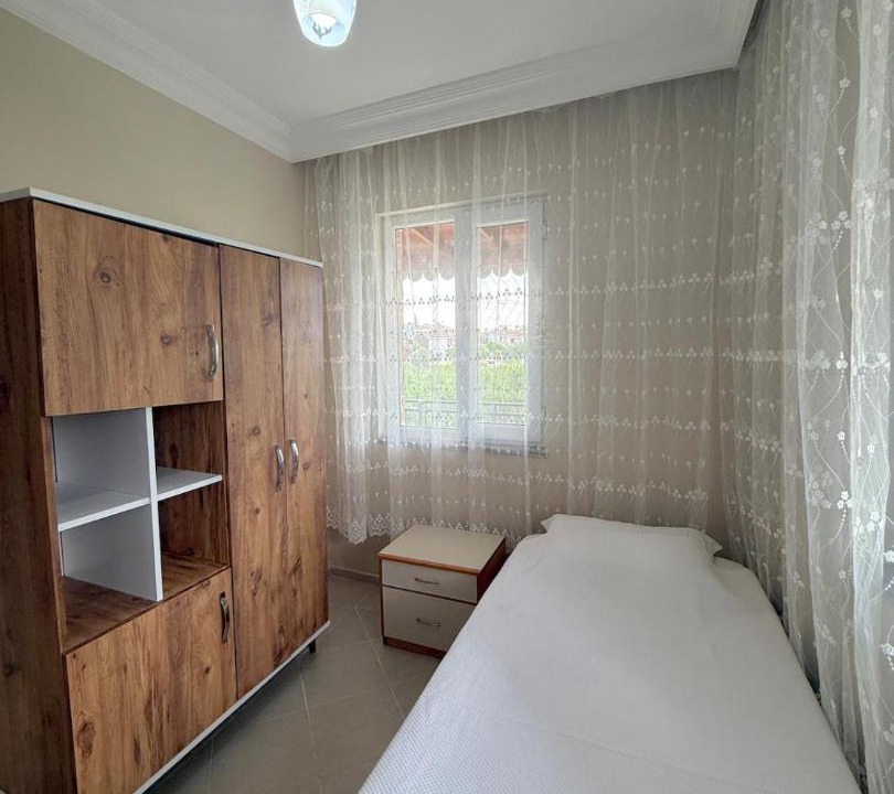 Photo of Bedroom in Ayvalik