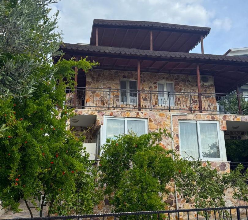 Photo of Others in Ayvalik