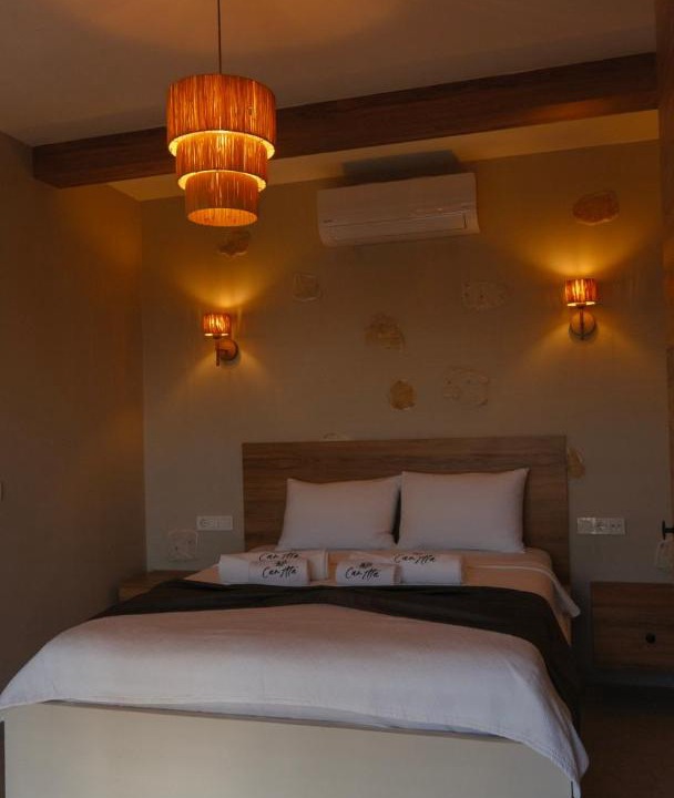 Photo of Bedroom in Cesme
