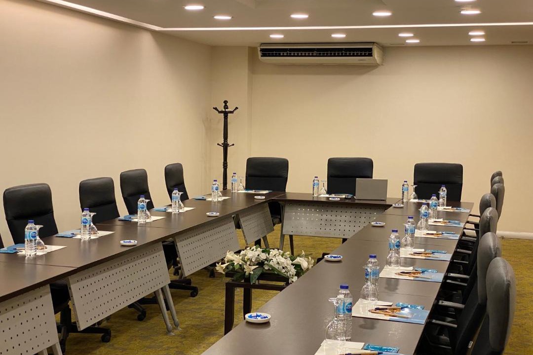 Photo of Others in Seyhan