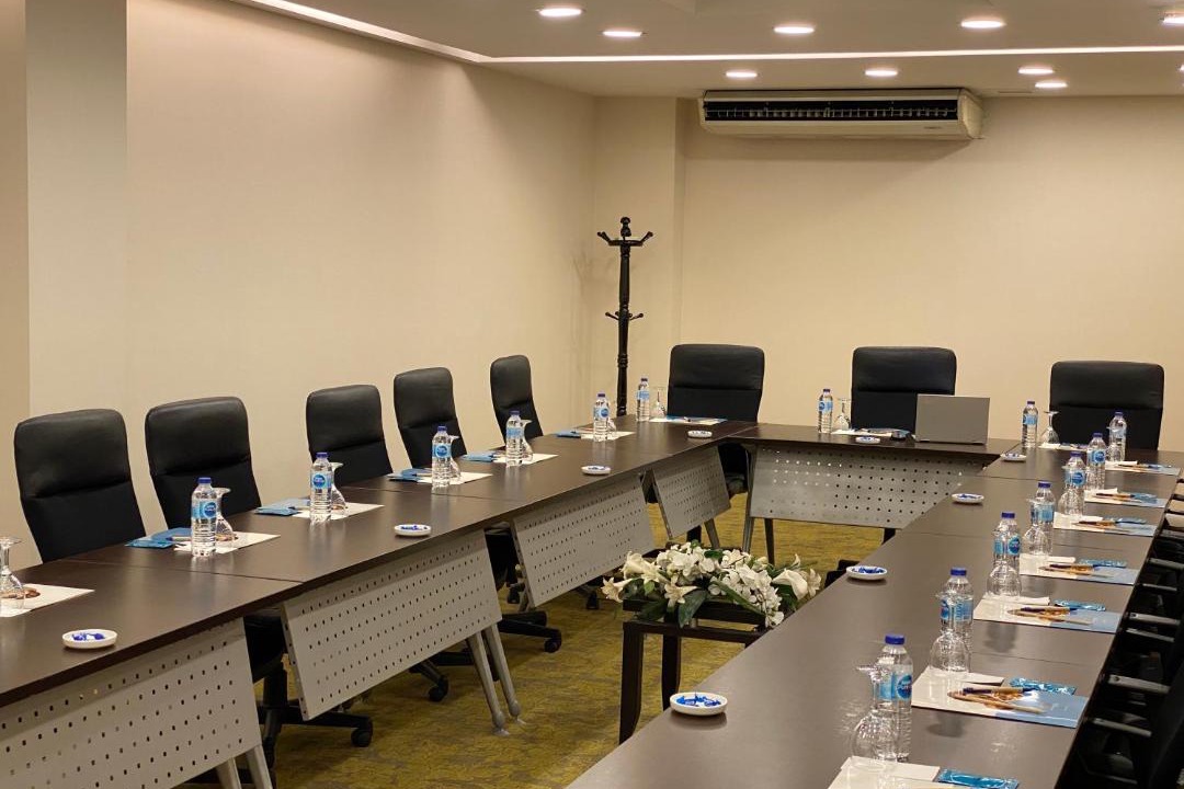 Photo of Others in Seyhan