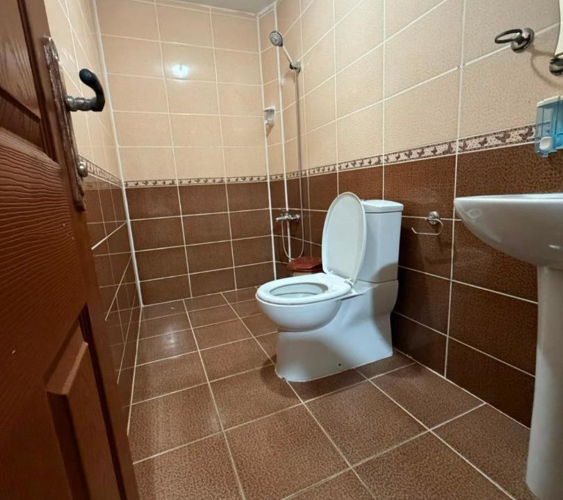 Photo of Bathroom in Beyazit