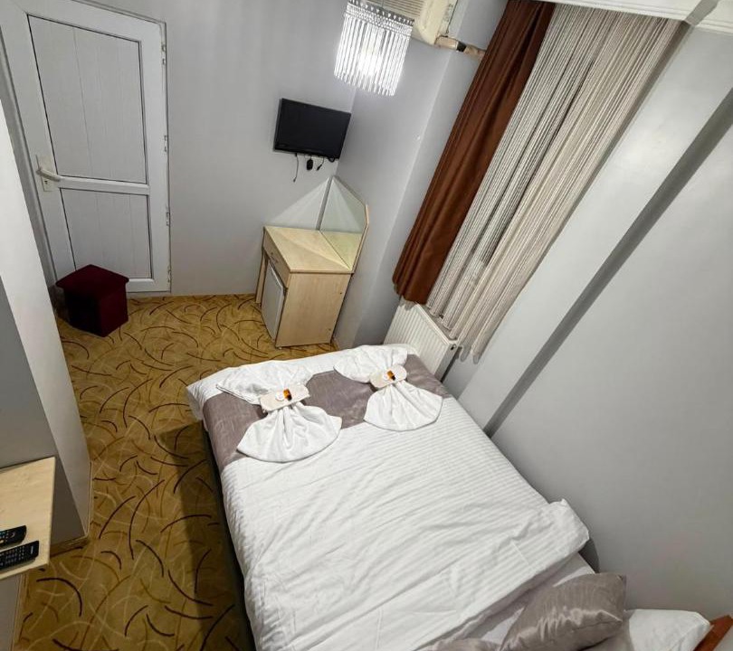 Photo of Bedroom in Beyazit