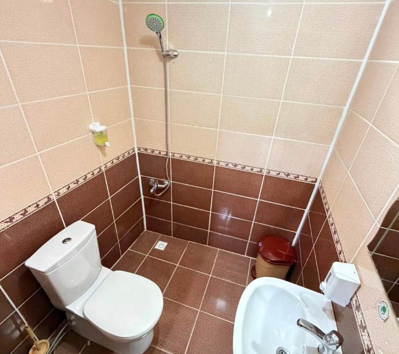 Photo of Bathroom in Beyazit