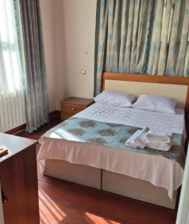 Photo of Bedroom in Sariyer