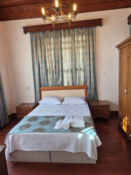 Photo of Bedroom in Sariyer