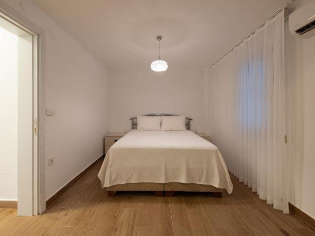 Photo of Bedroom in Bodrum City Center