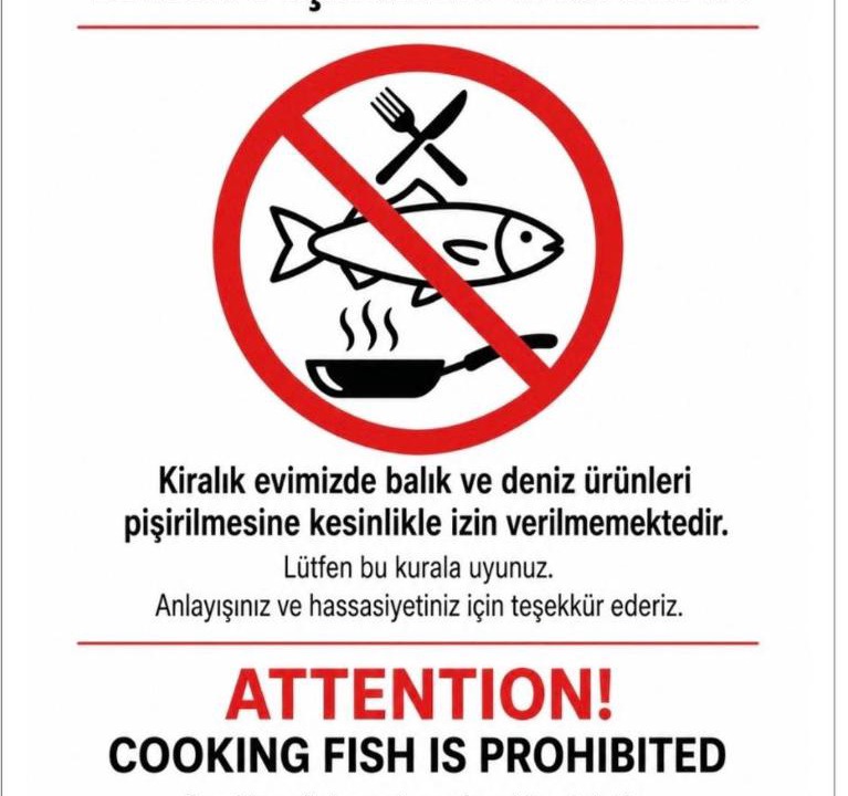 Photo of Others in Bodrum City Center