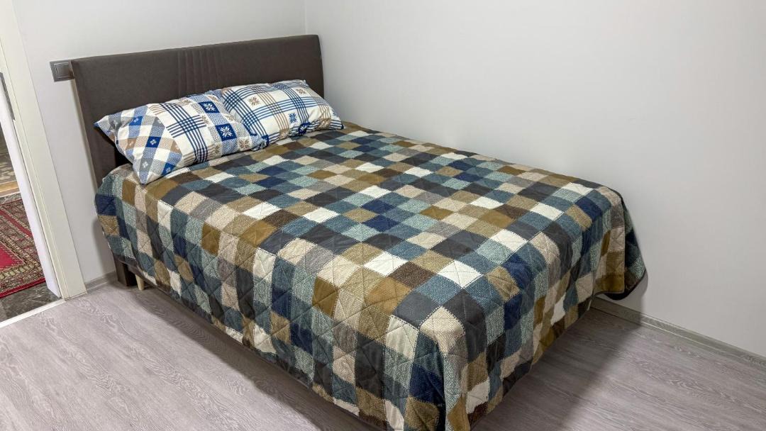 Photo of Bedroom in Akcaabat