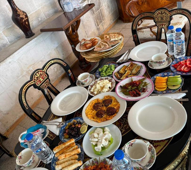 Photo of Others in Eyyubiye