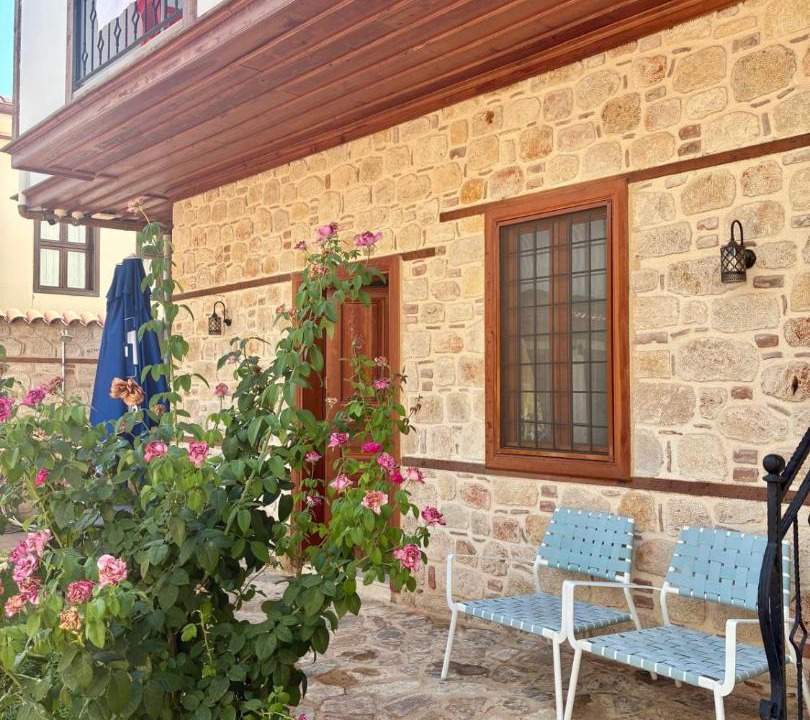 Photo of Others in Kaleici
