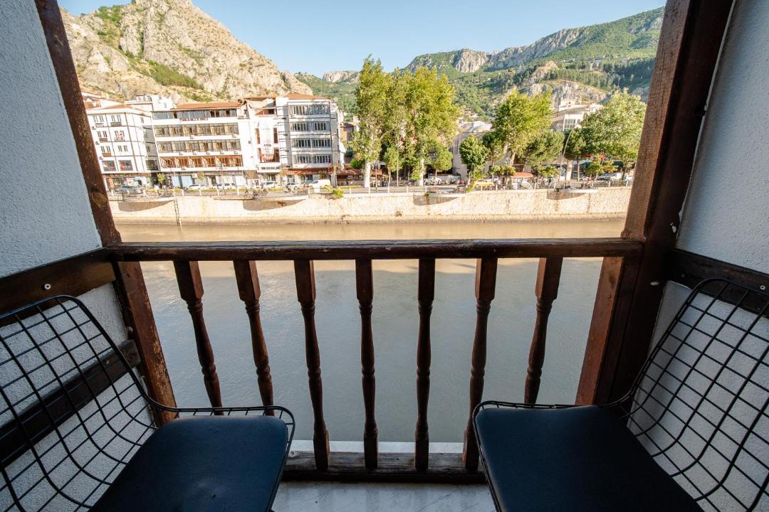 Photo of Others in Amasya