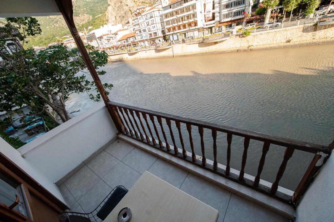Photo of Others in Amasya