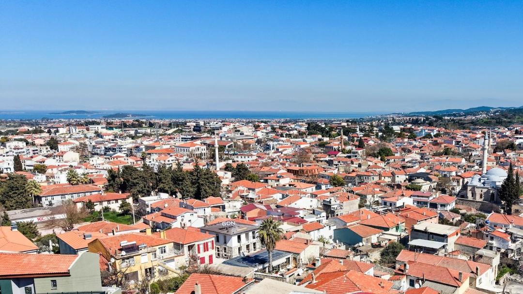 Photo of Others in Urla