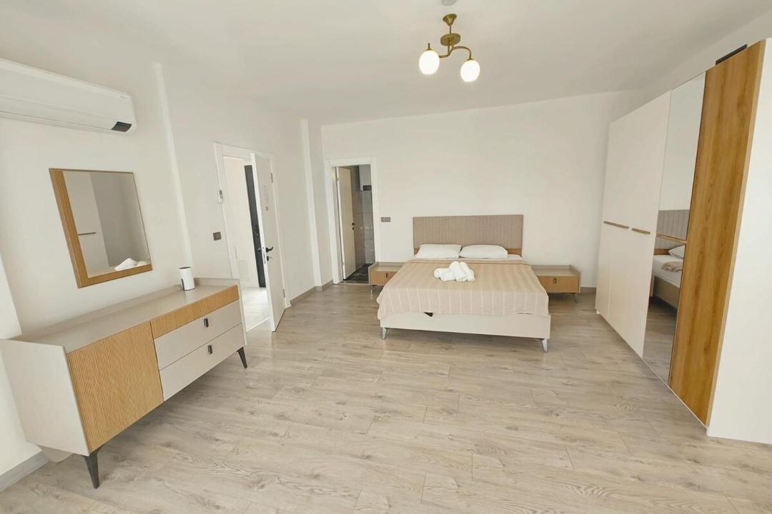 Photo of Others in Marmaris