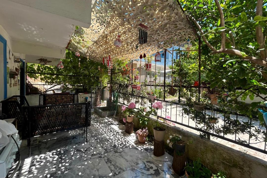 Photo of Others in Ormanlı Koyu