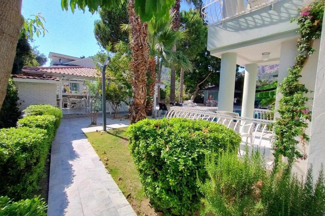 Photo of Others in Gocek
