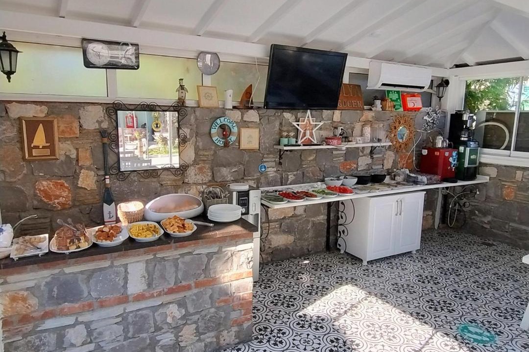 Photo of Others in Gocek