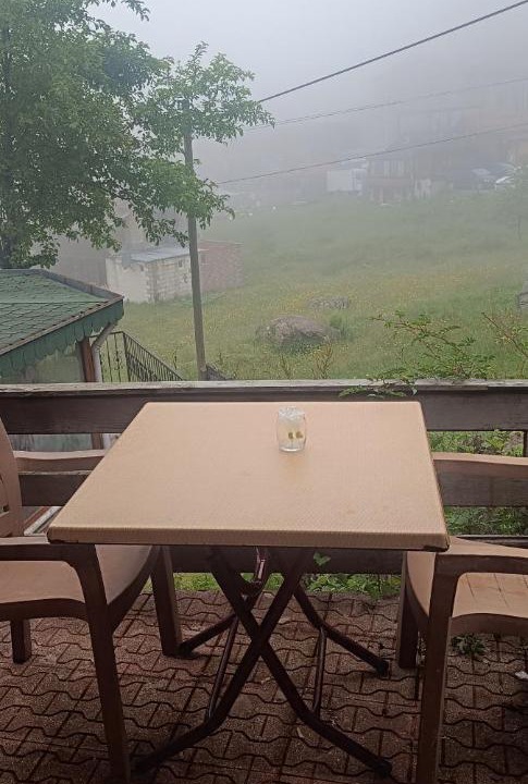 Photo of Others in Ayder Yaylasi