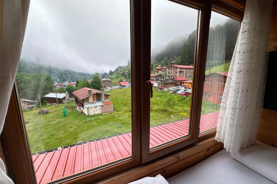 Photo of Others in Ayder Yaylasi