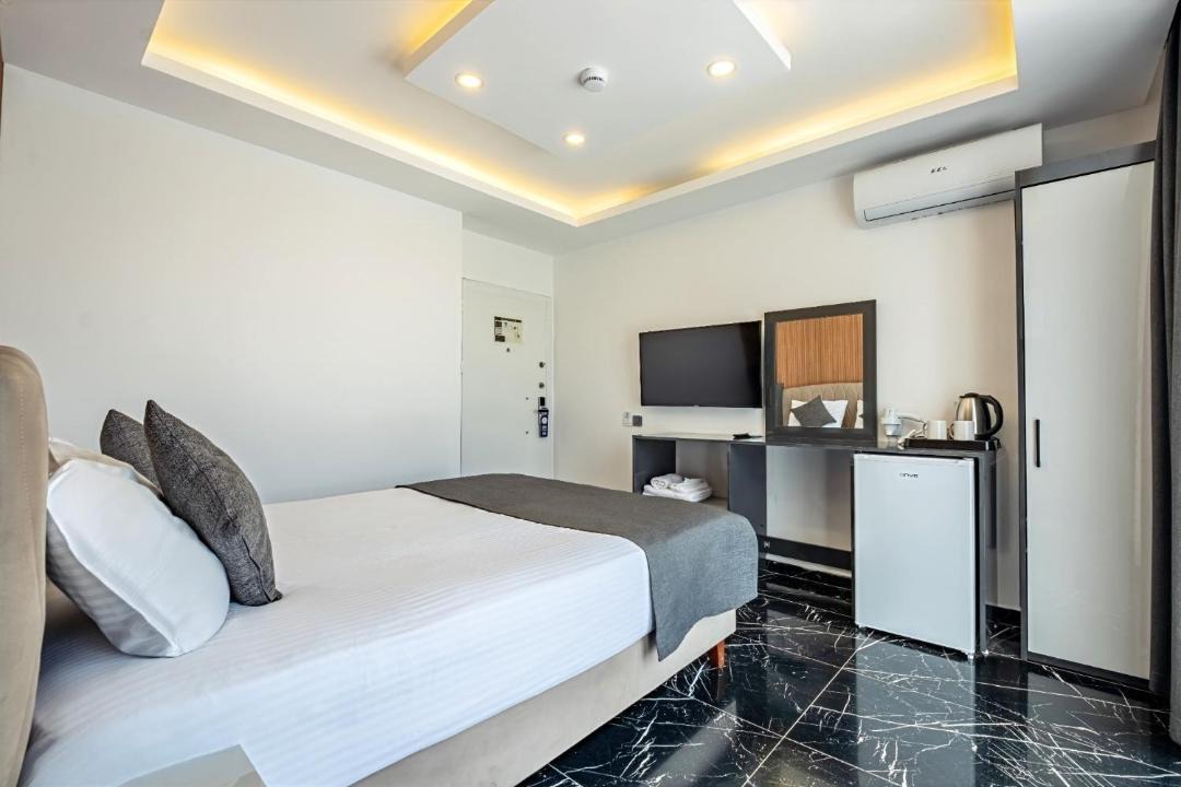 Photo of Bedroom in Lara