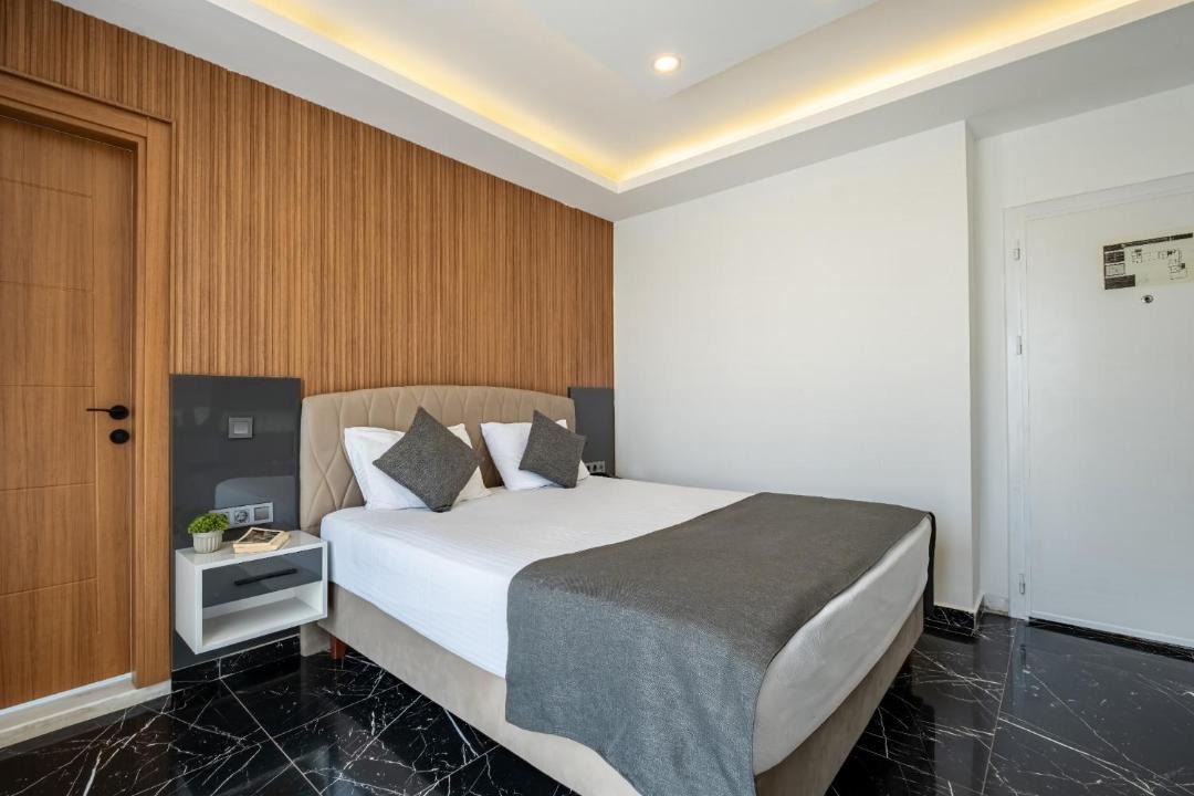 Photo of Bedroom in Lara