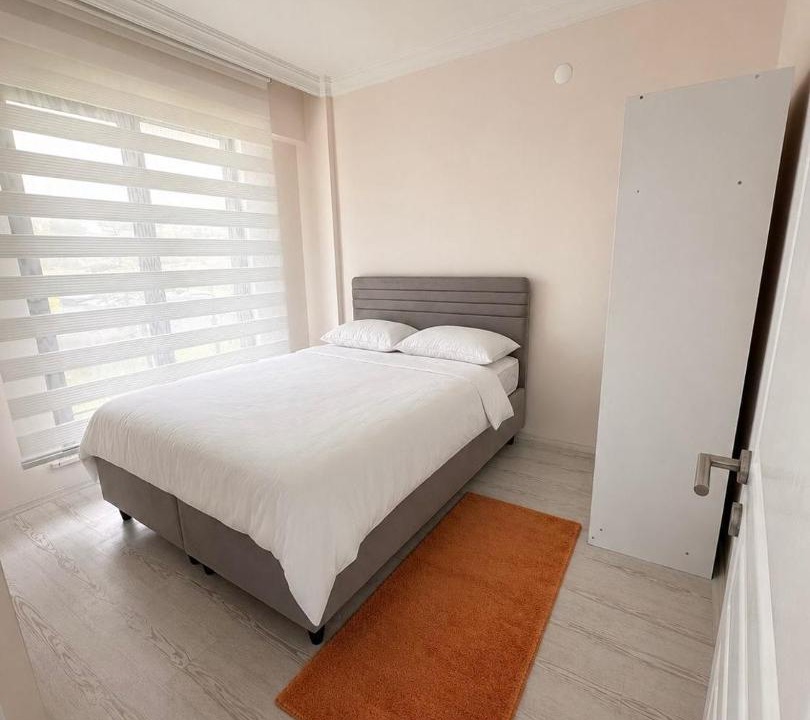 Photo of Bedroom in Sinop