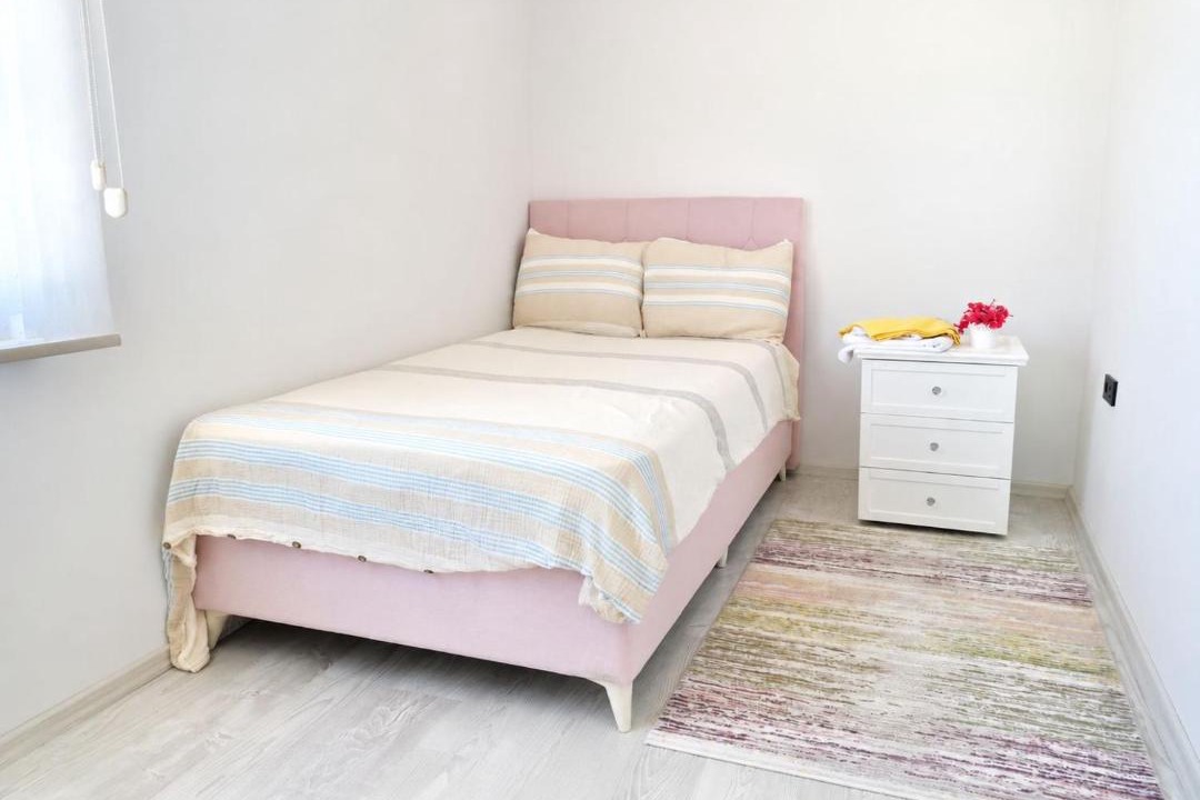 Photo of Bedroom in Terme