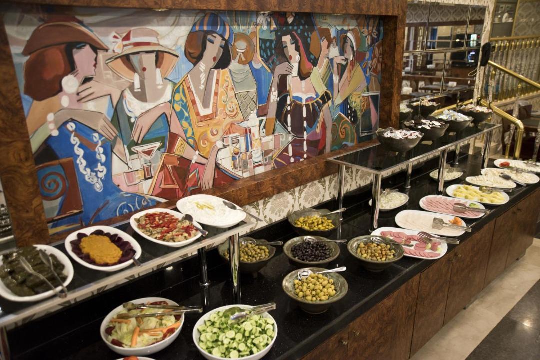 Photo of Others in Beyazit