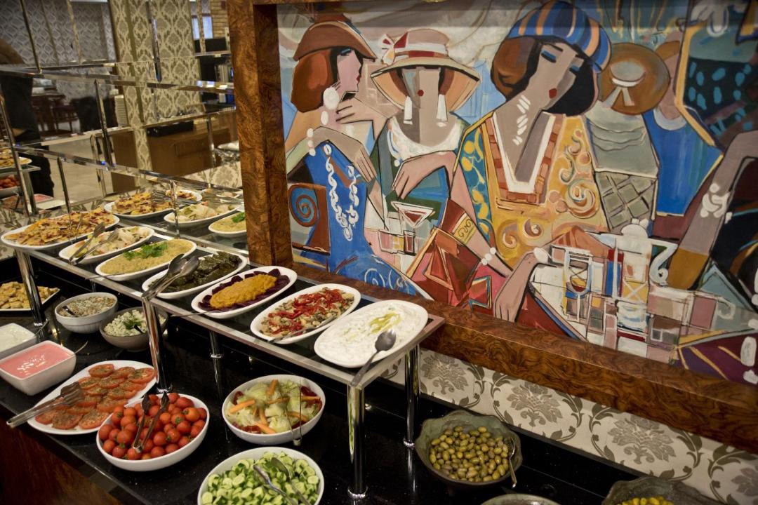 Photo of Others in Beyazit