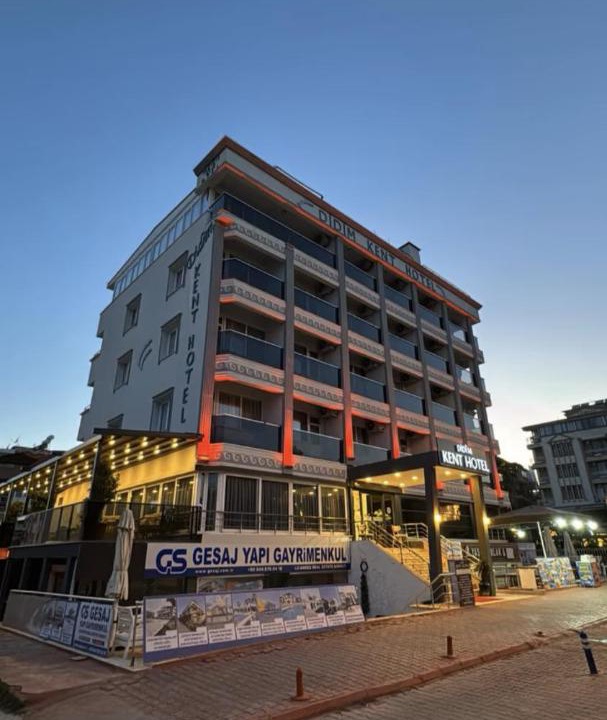Photo of Others in Camlık Mahallesi