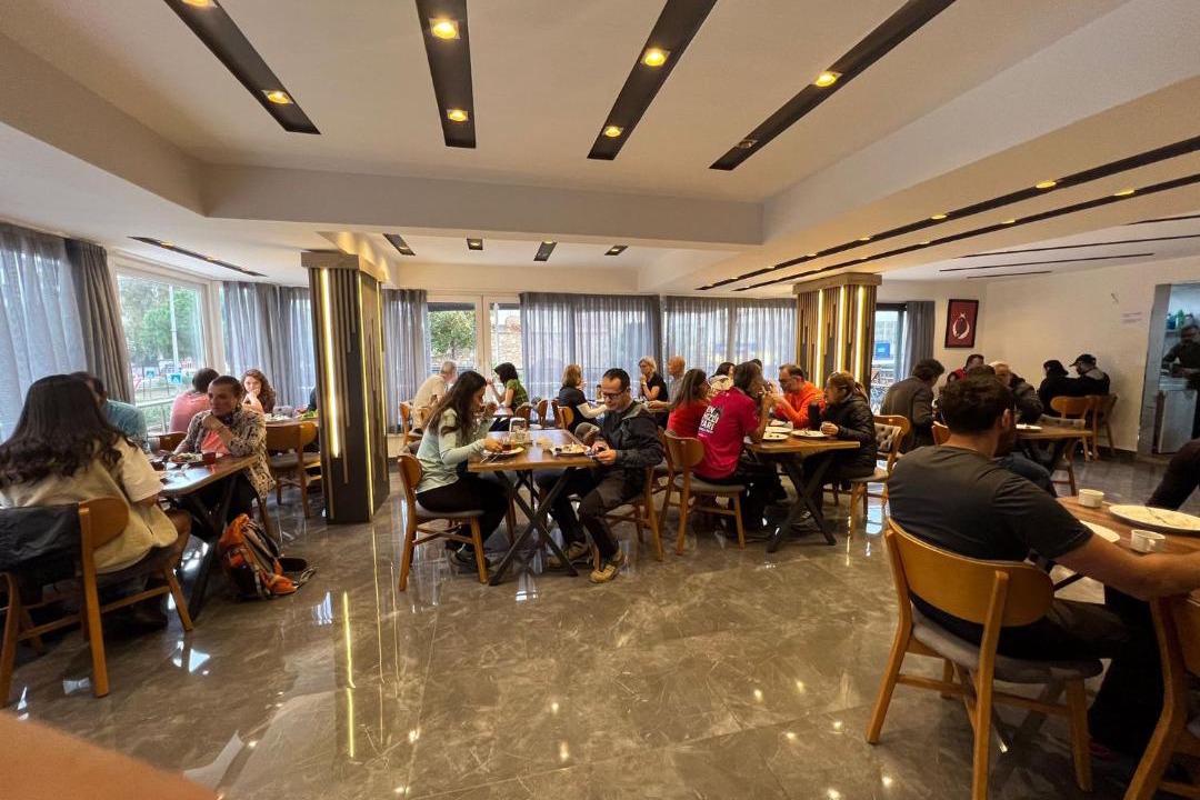 Photo of Others in Camlık Mahallesi