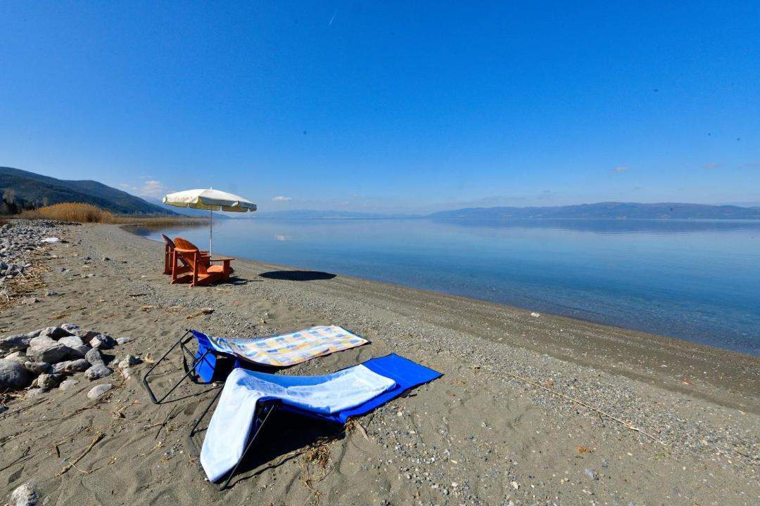 Photo of Others in Iznik