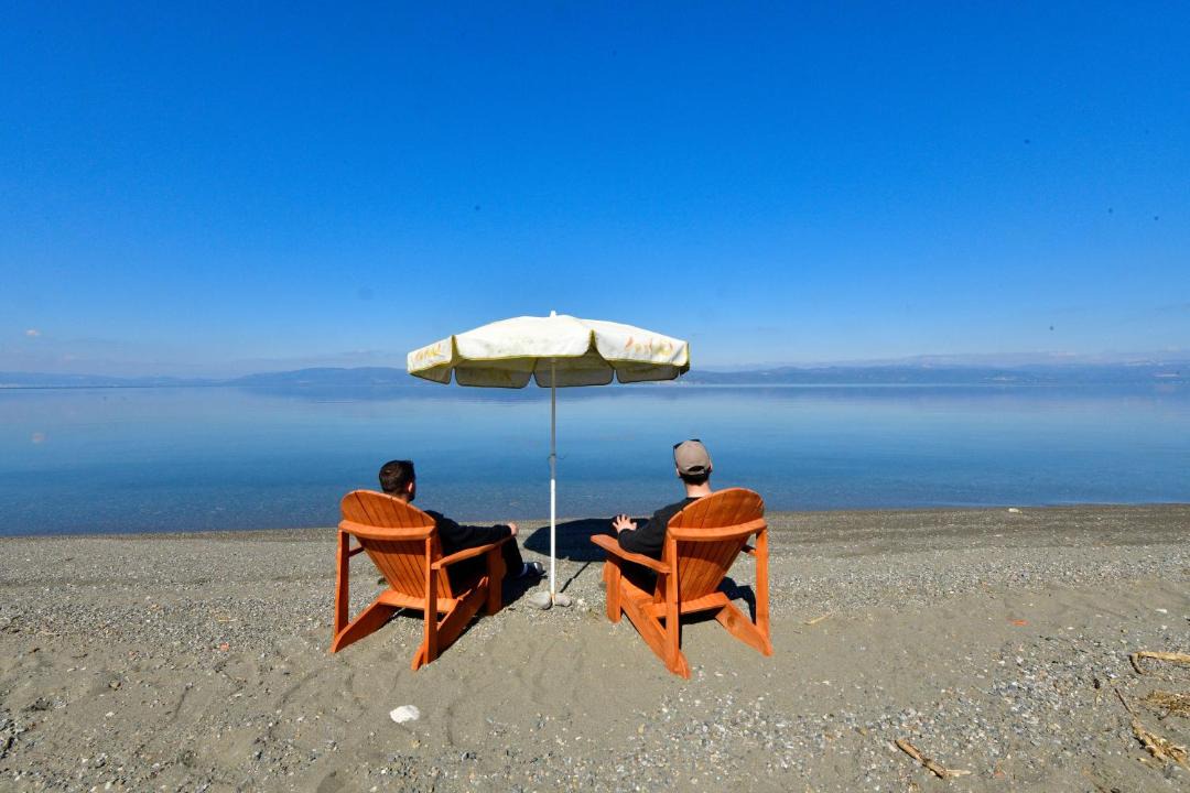 Photo of Others in Iznik