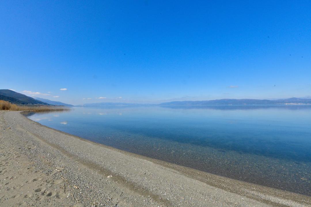 Photo of Others in Iznik